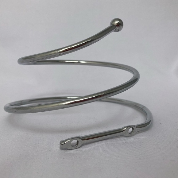 HAIR dryer holder - Picture 2 of 5